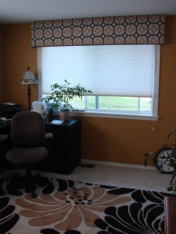 Vertical-Blinds-Lake-Tapps
