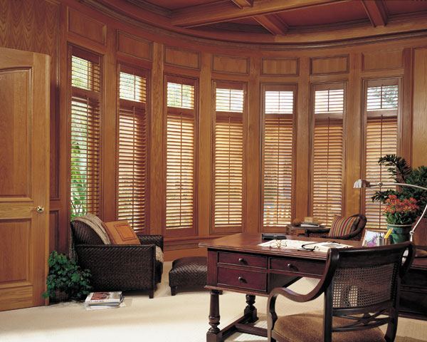 faux-wood-blinds-maple-valley-wa