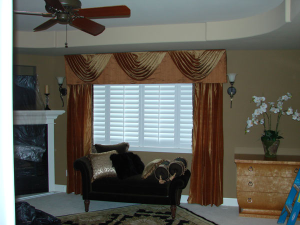 vertical-blinds-maple-valley-wa
