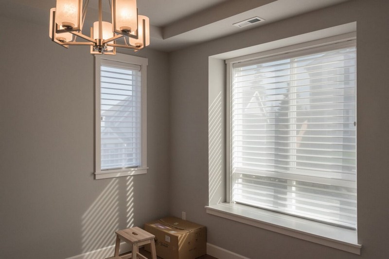 Silhouette-Window-Treatments-Auburn-WA